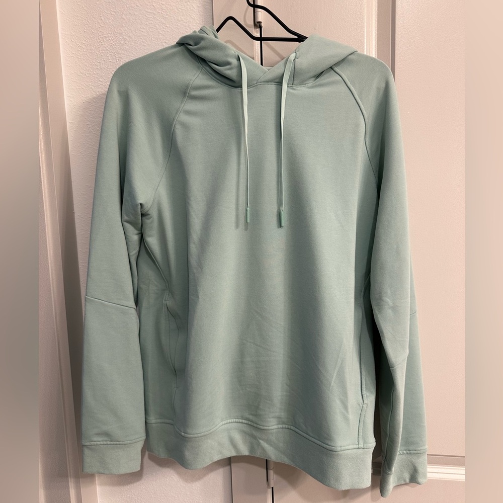 Lululemon Men’s Hoodie